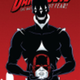 Image for article titled The best superhero and mainstream comics of 2012
